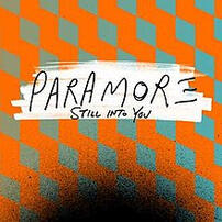 Still Into You